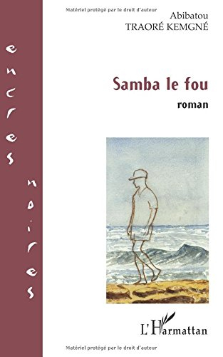 Samba le fou