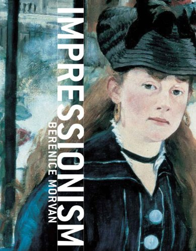 Impressionism