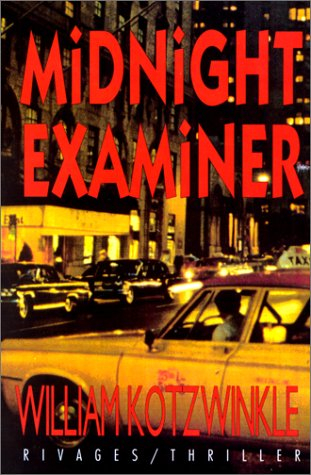 Midnight examiner