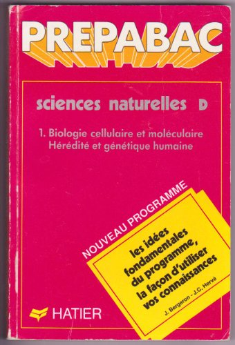 sciences naturelles d t01          h3037