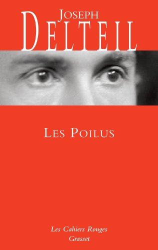 Les poilus
