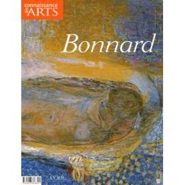 Bonnard