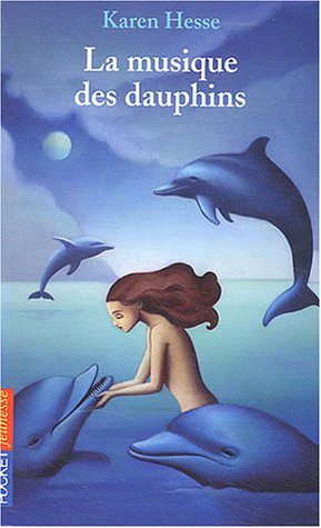 La musique des dauphins