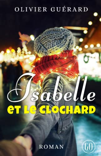 Isabelle et le Clochard