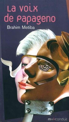 la voix de papageno