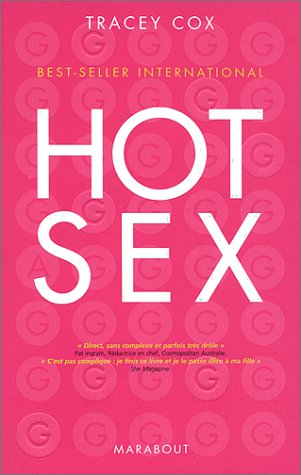 Hot sex : pour elle, pour lui
