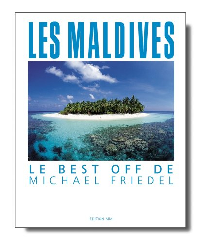 les maldives 2