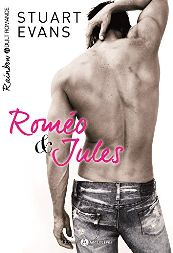 Roméo & Jules
