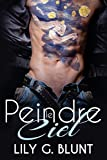 Peindre le Ciel (French Edition)