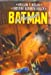 Frères de crime : les aventures de Batman