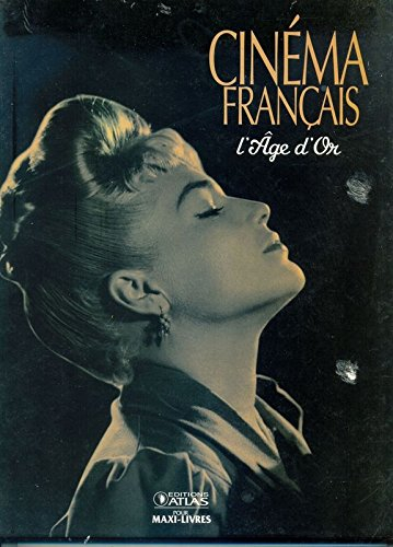 atlas du cinema français (l')