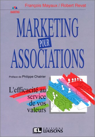 Marketing pour associations : l'efficacité au service de vos valeurs