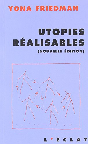 Utopies réalisables