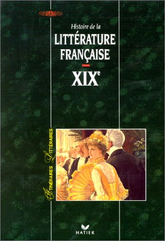 behind the words tome 3 : livre du maître réflexions et recherches pédagogiques, introduction aux fi