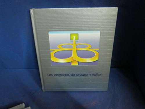 Les Langages de programmation