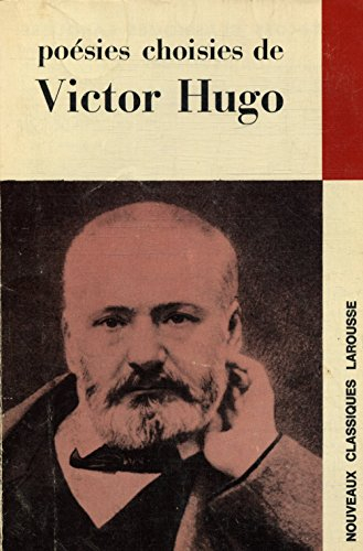 Victor Hugo contre la loi Falloux