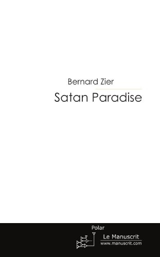 satan paradise