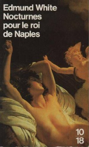 Nocturnes pour le roi de Naples