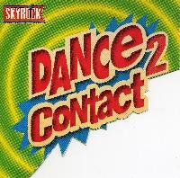 dance contact 2