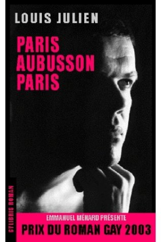 Paris-Aubusson-Paris