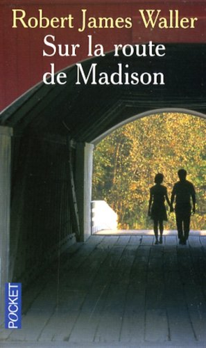 Sur la route de Madison