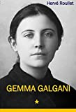 Gemma Galgani, 1878-1913