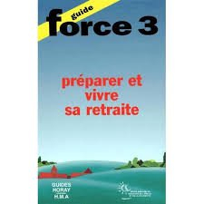 guide force 3, dixième édition