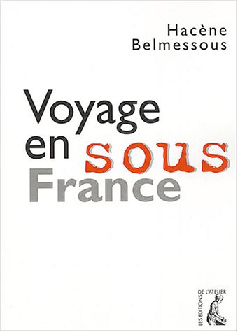 Voyage en sous France