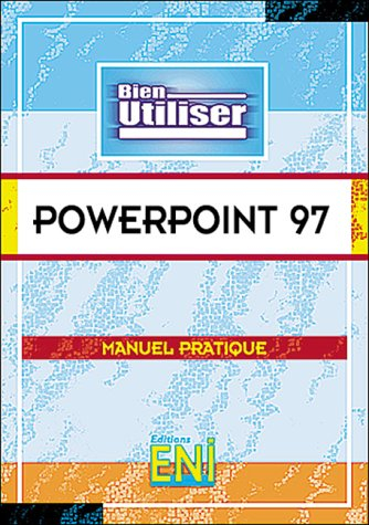 Powerpoint 97