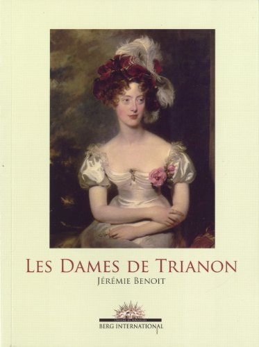 Les dames de Trianon