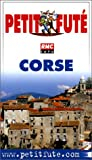 Corse 2002