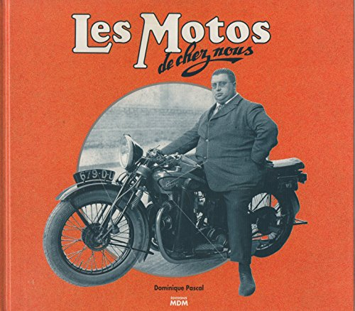 Les Motos