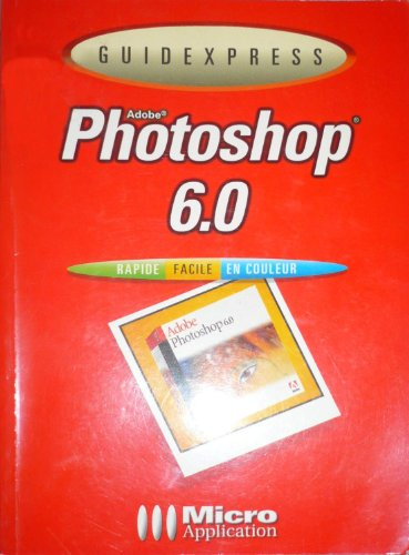 Photoshop 6