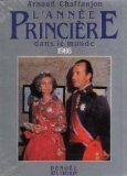 L'Année princière dans le monde 1986
