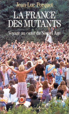 La France des mutants