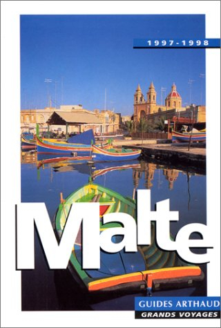 Malte : 1997-1998