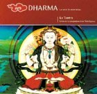 Dharma, n° 41. Le tantra : union de la compassion et de l'intelligence