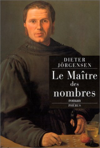 Le maître des nombres