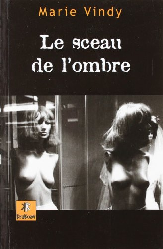 Le sceau de l'ombre