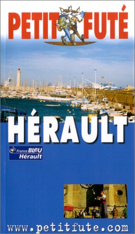 Hérault 2002-2003
