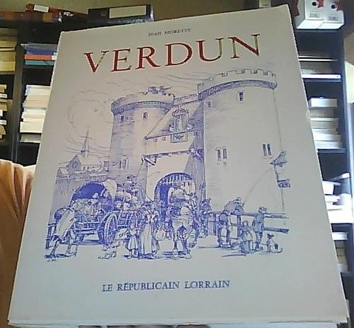 verdun