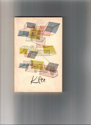 Klee