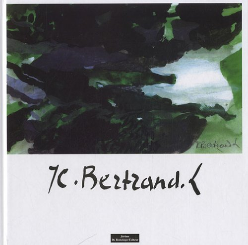 J.-C. Bertrand