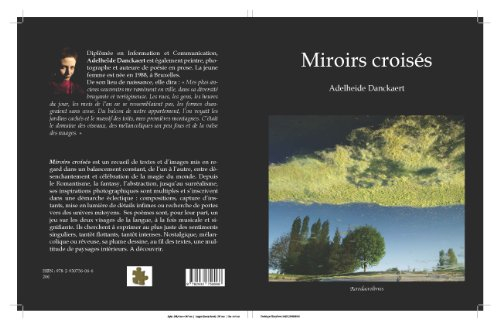 Miroirs Croisés