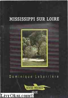 Mississippi sur Loire
