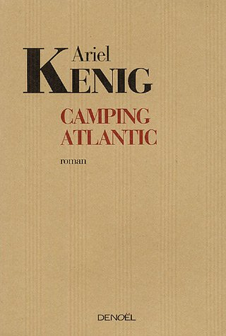 Camping Atlantic