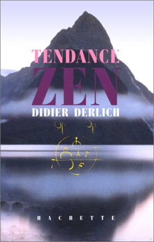 Tendance zen