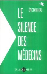 Le Silence des médecins