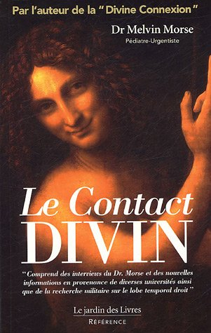 Le contact divin
