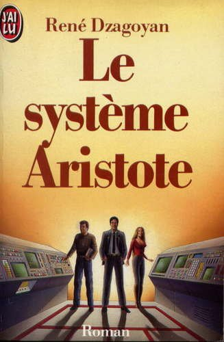 Le Système Aristote